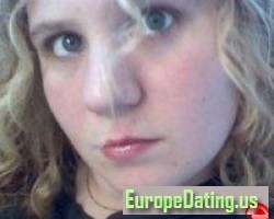 KissingFrogs75, Dunkirk, United States