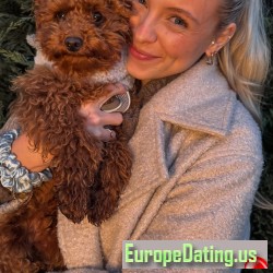 diorrbayzzxcc, 20020603, Barneveld, Gelderland, Netherlands