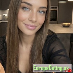 Maria676, 19900708, Berlin, Berlin, Germany Maria676, 19900708, Berlin, Berlin, Germany