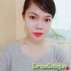 gagarino070495, 19950704, Borongan, Eastern Visayas, Philippines
