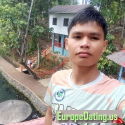 walid22, 20050504, Baroy, Central Mindanao, Philippines