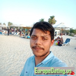 Iqbal018, 19980606, al-ʿAyn, Abu Dhabi, United Arab Emirates