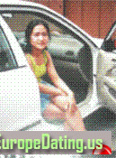 <p>Seeking a perfect match lover</p>