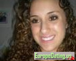 Lizzy123, Cheyenne, United States