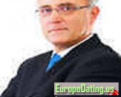 mark_jordan4u, United States