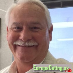 jerry339, 19630606, Falls City, Texas, United States