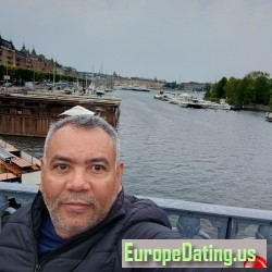 Latino, 19730706, Barranquilla, Atlántico, Colombia Latino, 19730706, Barranquilla, Atlántico, Colombia