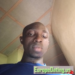 Innocent4662, 19980606, Hvide Sande, Ringkøbing, Denmark