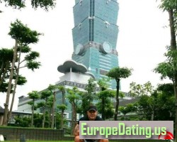 Ivo, 41, Varna, Varna, Bulgaria