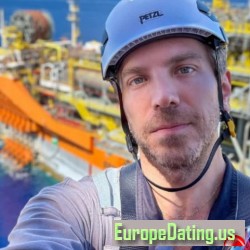 SweetSteve, 19711021, Bantam, Cocos Islands, Australia SweetSteve, 19711021, Bantam, Cocos Islands, Australia