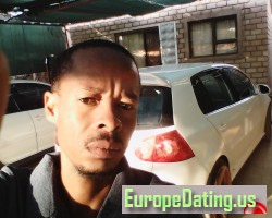 Doggy, 44, Tsumeb, Oshikoto, Namibia