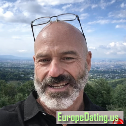 wile01, 19680415, Berlin, Berlin, Germany wile01, 19680415, Berlin, Berlin, Germany