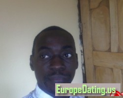 peter2015, Lagos, Nigeria