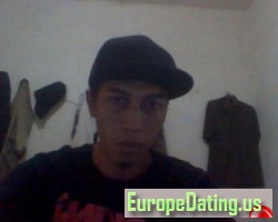 rony_sigit, Malang, Indonesia