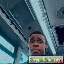 Starlon, 19881016, Ghaxaq, South Eastern, Malta Starlon, 19881016, Ghaxaq, South Eastern, Malta