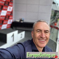 kylian, 19720612, Beverford, Victoria, Australia