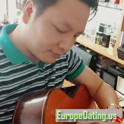 DarrenTuyen, 19960427, Vaitogi, Western, American Samoa