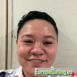 Gueendelyn, 19940827, Davao, Southern Mindanao, Philippines