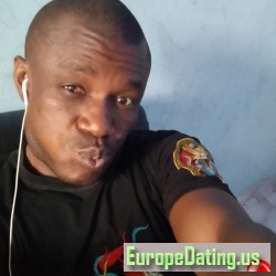 Mlebo78, 19790912, Calabar, Cross River, Nigeria