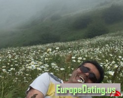 farid, 57, Rasht, Gīlān, Iran