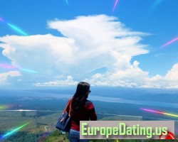 Jegin, 49, Ozamiz, Northern Mindanao, Philippines
