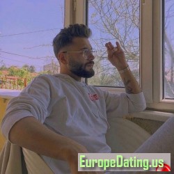 abod.i446, 19990404, Åsgrenda, Akershus, Norway