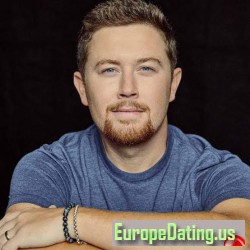 jaronlyle2019, 19890505, Angle Vale, South Australia, Australia