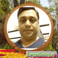 Jasim, 19820102, Fenī, Fenī, Bangladesh