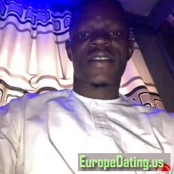 Emmanuel47, 19830209, Lagos, Lagos, Nigeria