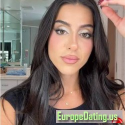 Nadie1584, 20020818, Bielsk Podlaski, Podlaskie, Poland Nadie1584, 20020818, Bielsk Podlaski, Podlaskie, Poland