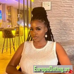 Chally45, 20030720, Owerri, Imo, Nigeria