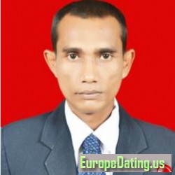 Edy, 19760608, Sigli, Aceh, Indonesia