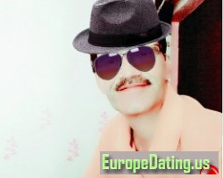 Vicky66, Alwar, India