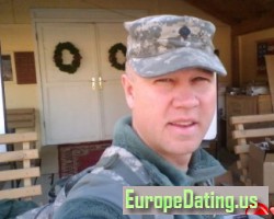 richardhoward24, Virginia, United States