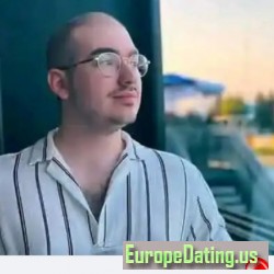 ericjason, 19800421, Cantley, Quebec, Canada ericjason, 19800421, Cantley, Quebec, Canada