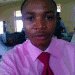 Jerry4real, Uyo, Nigeria