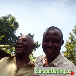 TJpD2t-5EG2jc-L, 19930717, Pallisa, Eastern, Uganda