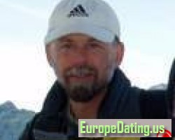 james_micheal, Long Beach, United States