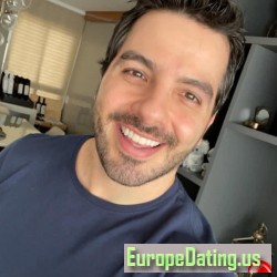 guilherme1, 19860719, Arnsberg, Nordrhein-Westfalen, Germany