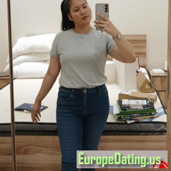 Aisha143, 19971011, Catmon, Central Visayas, Philippines