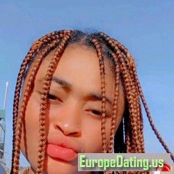 Isabelasandra, 19990403, Owerri, Imo, Nigeria Isabelasandra, 19990403, Owerri, Imo, Nigeria