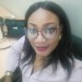 Minaliz, 19841005, Lagos, Lagos, Nigeria