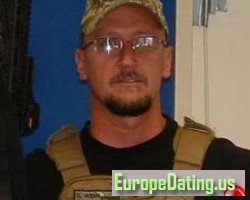 claypool, Rochester, United States