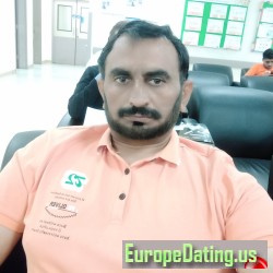 Darlibra, 19750829, Doha, Doha, Qatar