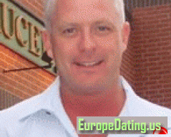 DavidScott37, Atlanta, United States