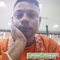 Sohel, 19950815, Patiya, Chāţţagām, Bangladesh Sohel, 19950815, Patiya, Chāţţagām, Bangladesh