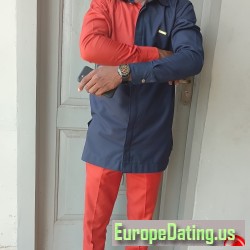 GodfredBoateng, 19980513, Teshie, Greater Accra, Ghana