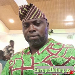 Adetobi, 19751010, Luxemburg, Luxemburg, Luxembourg Adetobi, 19751010, Luxemburg, Luxemburg, Luxembourg