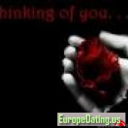 Krazyass, Phuentsholing, Bhutan