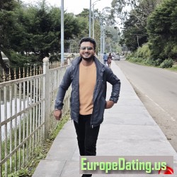 AK.ARIN, 19950824, Karūr, Tamil Nadu, India AK.ARIN, 19950824, Karūr, Tamil Nadu, India